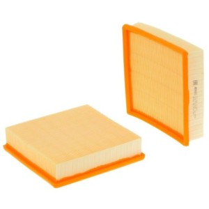 Filtro aria 9020002184 per trattori e macchine agricole