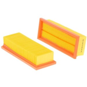 Filtro aria 231089 per trattori e macchine agricole