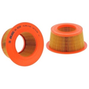 Filtro aria C 1936 per trattori e macchine agricole