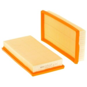 Filtro aria 101206 per trattori e macchine agricole