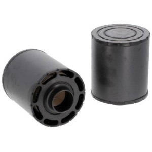 Filtro aria 4.112.085 per trattori e macchine agricole