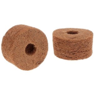 Filtro aria per trattori e macchine agricole