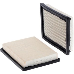 Filtro abitacolo P 61-4544 per trattori e macchine agricole