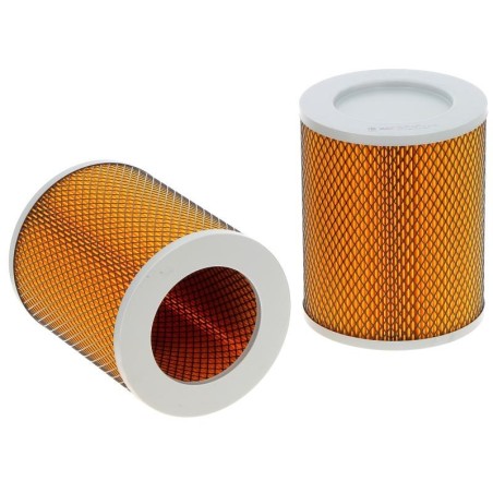 Filtro aria 1200500033 per trattori agricoli | Il Mio Filtro