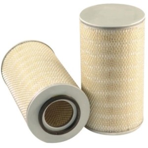 Filtro aria Case 3165694R1 per trattori agricoli | Il Mio Filtro