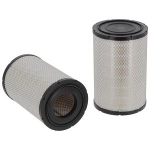 Filtro aria Imer 044909 per trattori agricoli | Il Mio Filtro