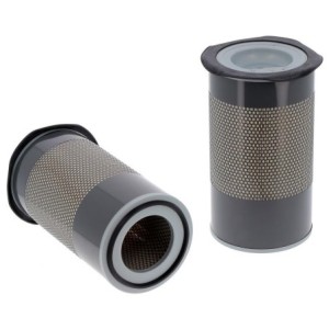 Filtro aria New Holland 73400578 per trattori agricoli | Il Mio Filtro