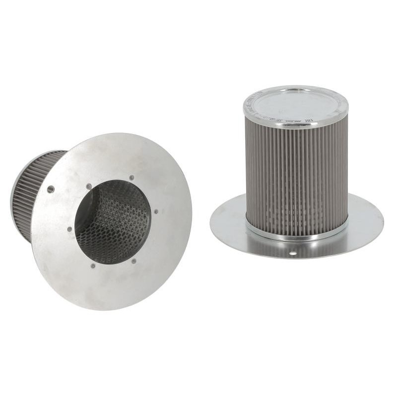 Filtro olio 1348335C1 per trattori CASE e NEW HOLLAND