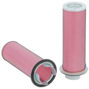 Filtro aria New Holland 73400579 per trattori agricoli | Il Mio Filtro