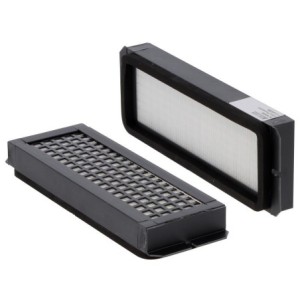 Filtro abitacolo 144195000 per trattori e macchine agricole