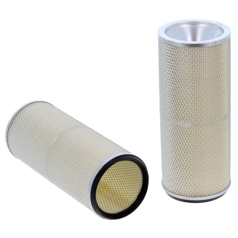 Filtro aria Jipap 627961118492 per trattori agricoli | Il Mio Filtro