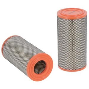 Filtro aria Case 354308A1 per trattori agricoli | Il Mio Filtro