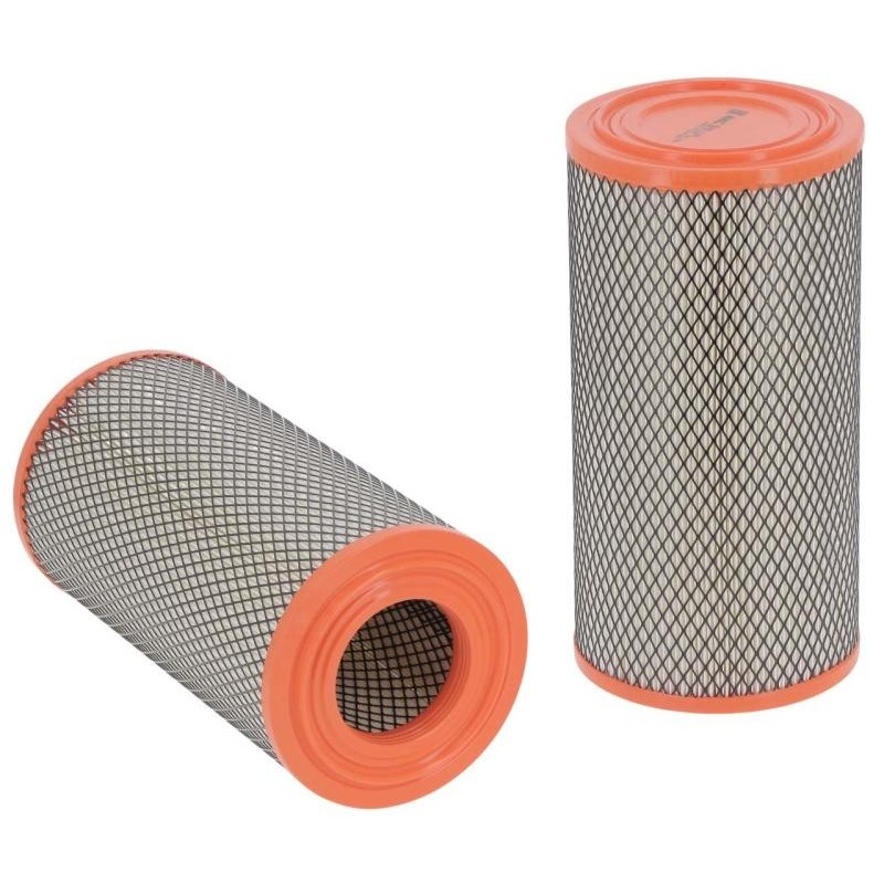 Filtro aria Case 354308A1 per trattori agricoli | Il Mio Filtro