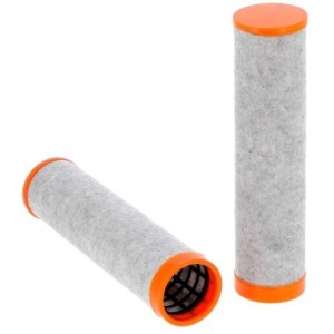 Filtro aria Case 354309A1 per trattori agricoli | Il Mio Filtro