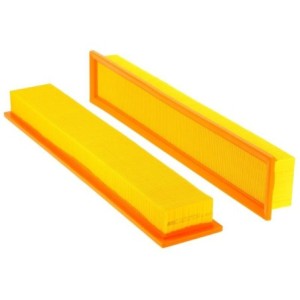 Filtro abitacolo 752727 per trattori e macchine agricole