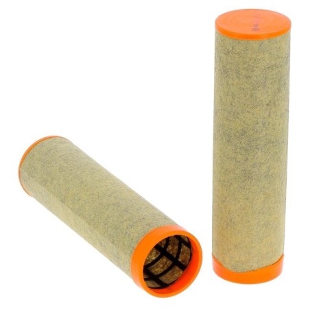 Filtro aria Case 162000190710 per trattori agricoli | Il Mio Filtro