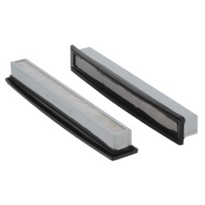 Filtro abitacolo 1006764102 per trattori e macchine agricole