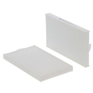 Filtro abitacolo SKL 46458 per trattori e macchine agricole