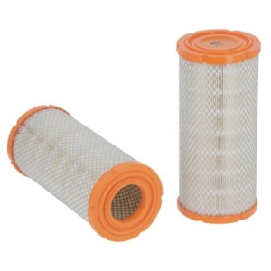 Filtro aria Case 354306A1 per trattori agricoli | Il Mio Filtro