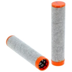 Filtro aria Case 354307A1 per trattori agricoli | Il Mio Filtro