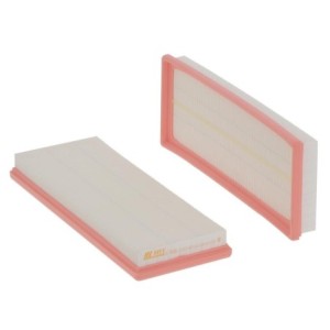 Filtro abitacolo 7009621 per trattori e macchine agricole