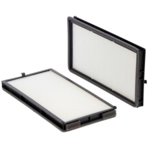 Filtro abitacolo 238251 per trattori e macchine agricole