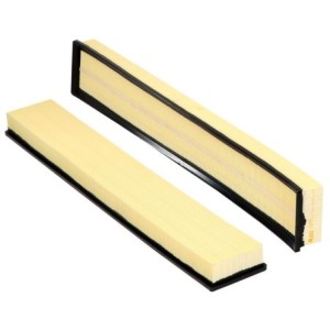 Filtro abitacolo CU 88343 per trattori e macchine agricole