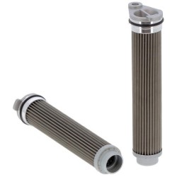 Filtro olio 1564515300 per trattori ISEKI e MASSEY FERGUSON