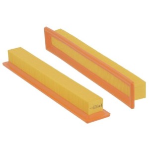 Filtro abitacolo L 35904 per trattori e macchine agricole