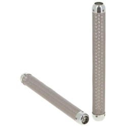 Filtro olio 157967051M91 per trattori MASSEY FERGUSON