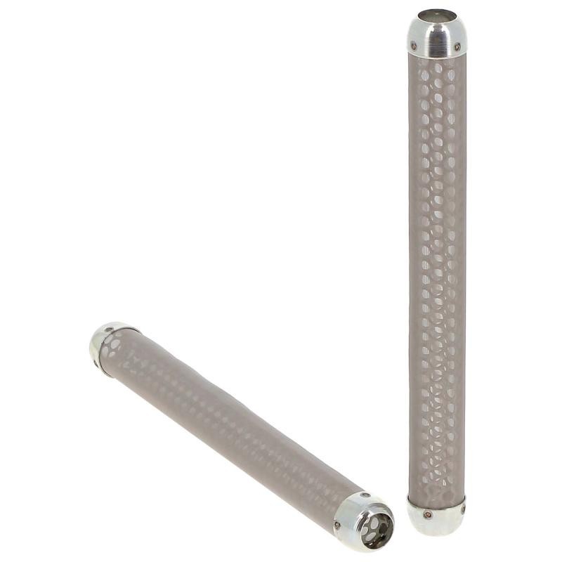 Filtro olio 157967051M91 per trattori MASSEY FERGUSON