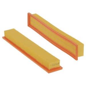 Filtro abitacolo 753179 per trattori e macchine agricole