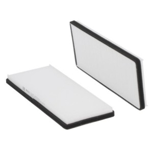 Filtro abitacolo CUD 28022 per trattori e macchine agricole