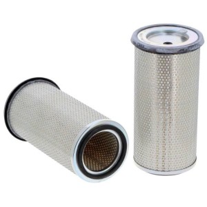Filtro aria Sparex S108768 per trattori agricoli | Il Mio Filtro