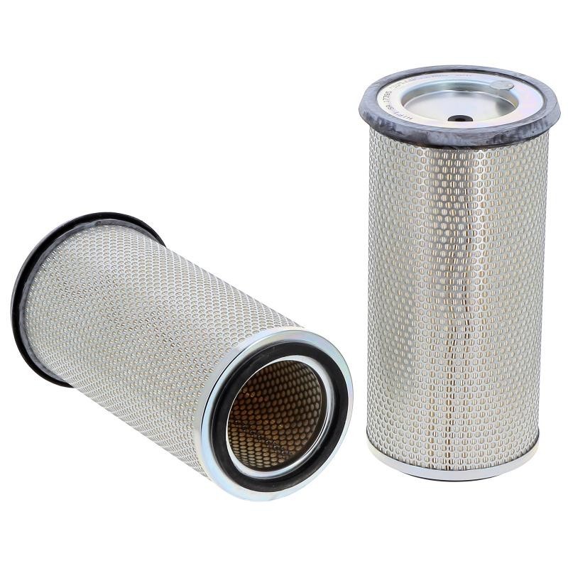 Filtro aria Sparex S108768 per trattori agricoli | Il Mio Filtro