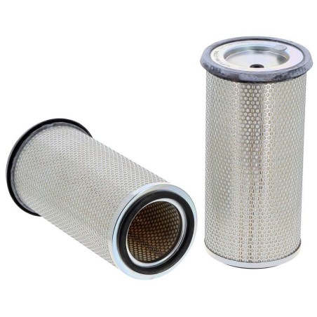 Filtro aria Sparex S108768 per trattori agricoli | Il Mio Filtro