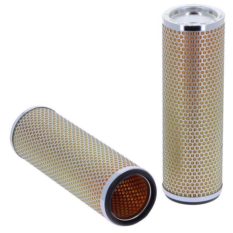 Filtro aria Imprefil IA1796 per trattori agricoli | Il Mio Filtro