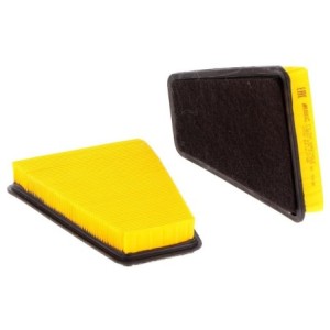 Filtro abitacolo 1006764306 per trattori e macchine agricole