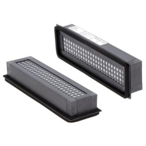 Filtro abitacolo 0.011.0085.2 per trattori e macchine agricole