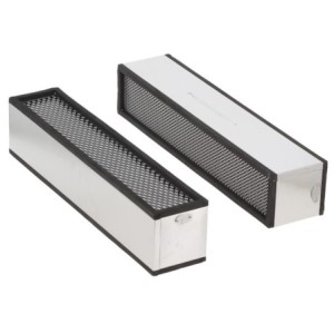 Filtro abitacolo 1200088776 per trattori e macchine agricole