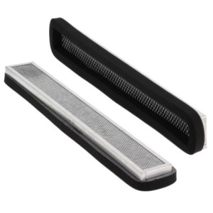 Filtro abitacolo 6625275 A 1 per trattori e macchine agricole