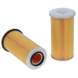 Filtro aria Massey Ferguson S0480352 per trattori agricoli | Il Mio Filtro