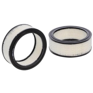 Filtro abitacolo S.76818 per trattori e macchine agricole