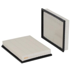 Filtro abitacolo CU 29004 per trattori e macchine agricole