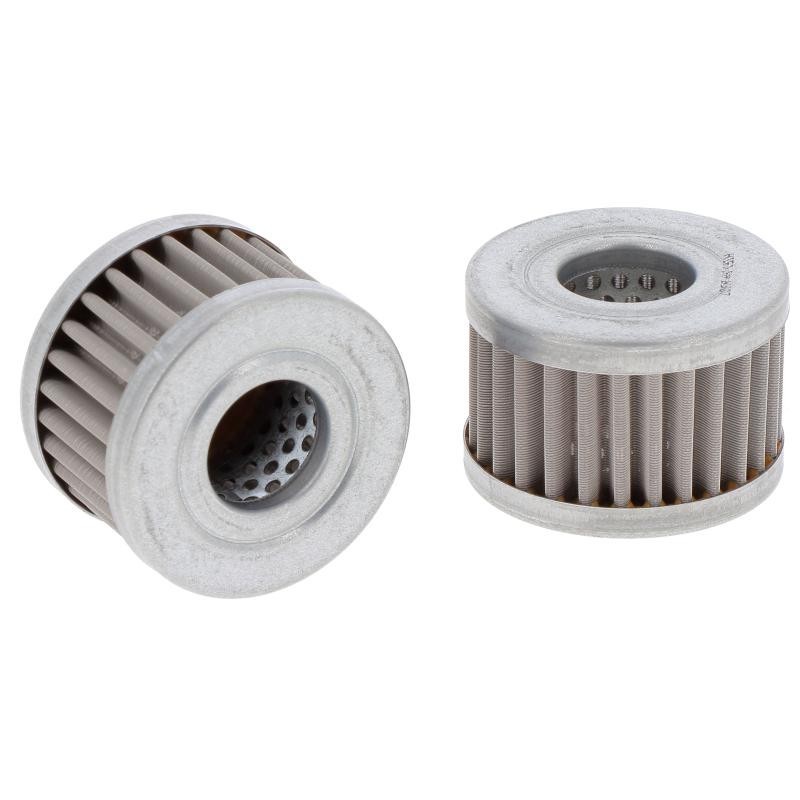 Filtro olio 18-7964 per trattori DEUTZ e JOHN DEERE