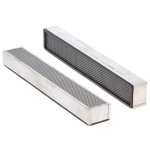 Filtro abitacolo 752772 per trattori e macchine agricole