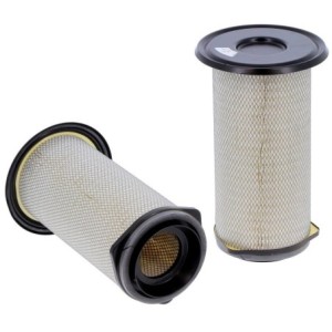 Filtro aria Imprefil IA9871 per trattori agricoli | Il Mio Filtro