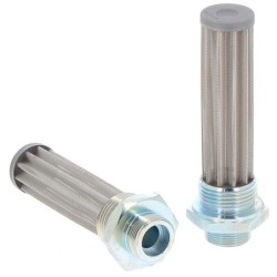 Filtro olio 181005400 per raccoglibietole ROPA