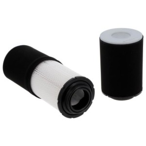 Filtro abitacolo RE 199681 per trattori e macchine agricole