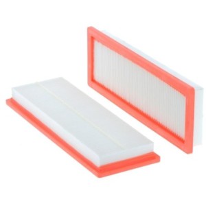 Filtro abitacolo 4402554100 per trattori e macchine agricole